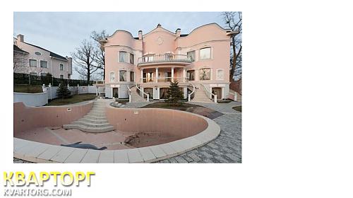 Sell house. Киев,  Бестужева пер — photo 4