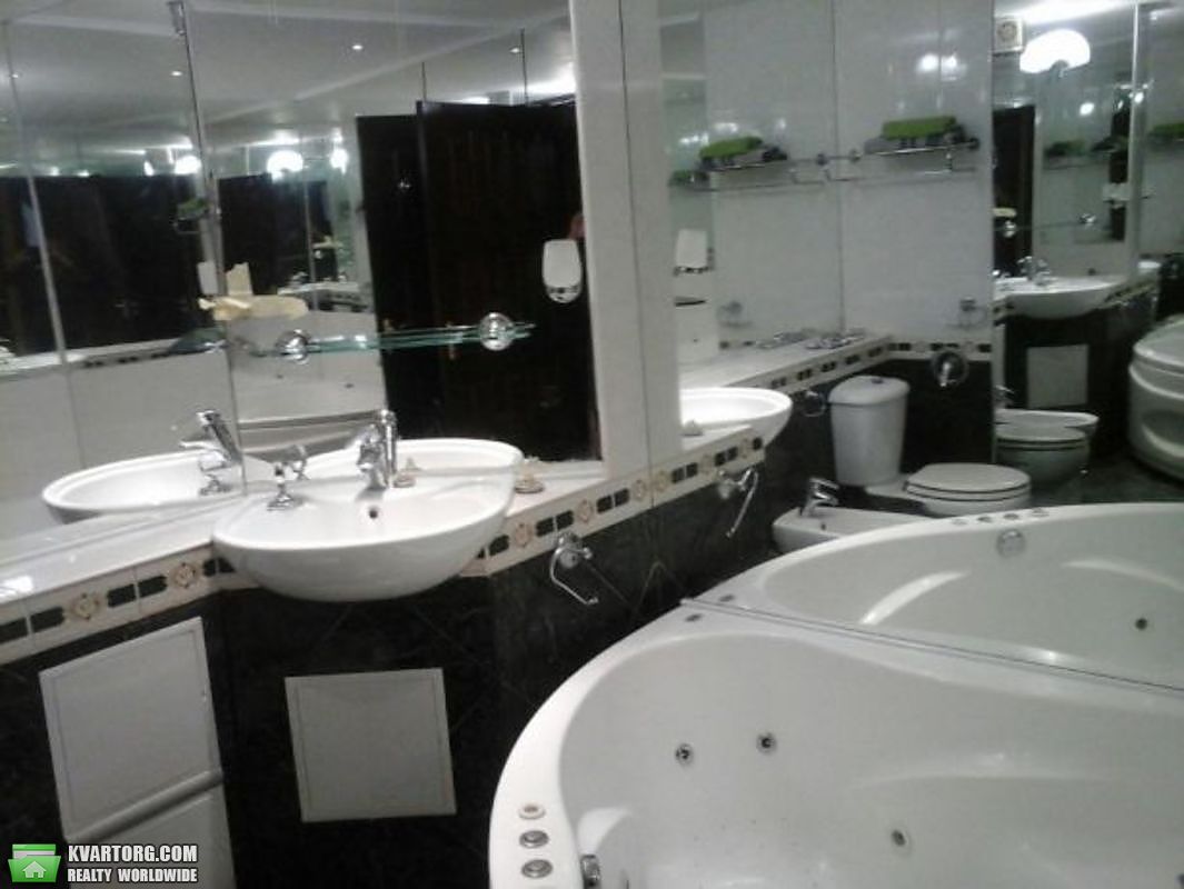 Sell 3-room apartment. Киев,  Гайдай — photo 5
