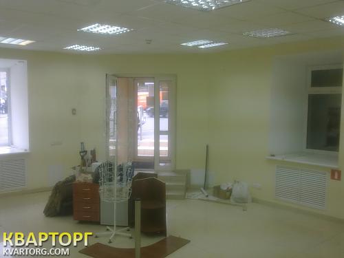 Rent out shop. Киев, ул.Саксаганского,107. — photo 4