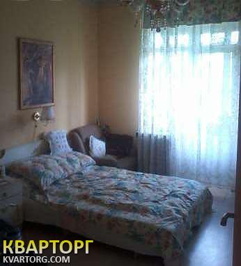 Rent out 2-room apartment. Киев, Победы пр — photo 1