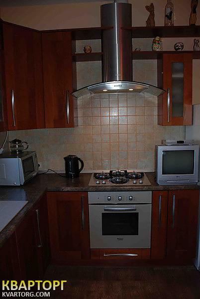 Sell house. Киев, Березовка — photo 8