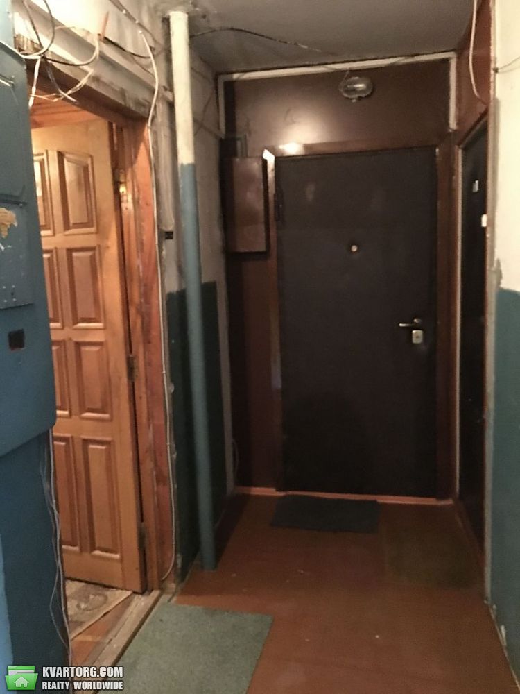 Sell 2-room apartment. Харьков, ГВАРДЕЙЦЕВ ШИРОНИНЦЕВ — photo 5