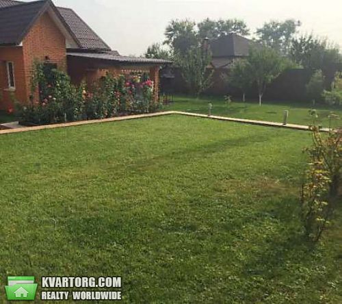 Sell house. Киевская обл., Музычи — photo 9
