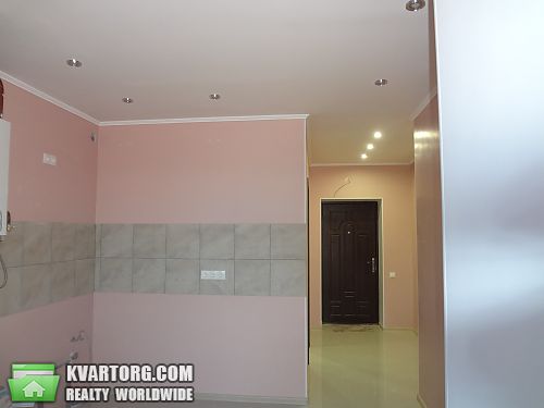 Sell 1-room apartment. Киев, Полтавская — photo 3