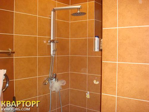 Sell house. Киевская обл., Чубаря — photo 9