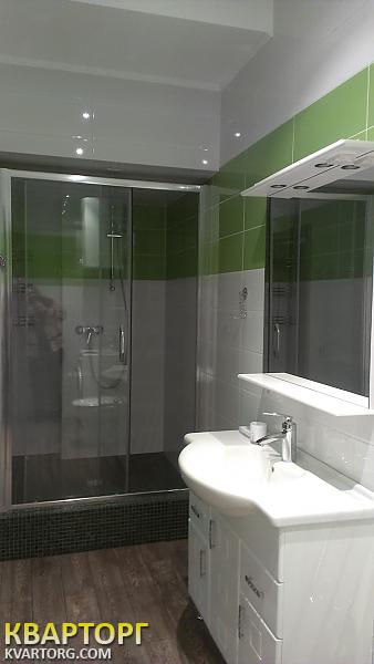 Rent out 3-room apartment. Одесса, Французский бульвар — photo 3