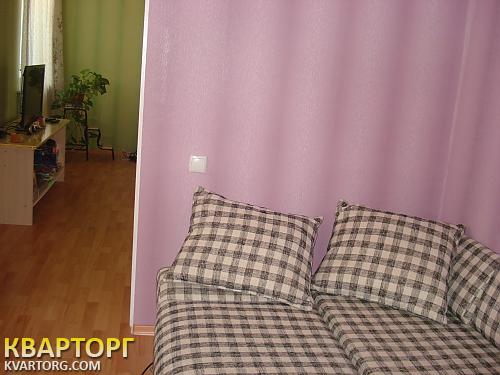 Rent out house. Донецк, Солнечный — photo 2