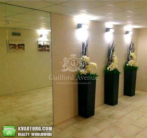 Sell 2-room apartment. Киев,  Лумумбы — photo 3
