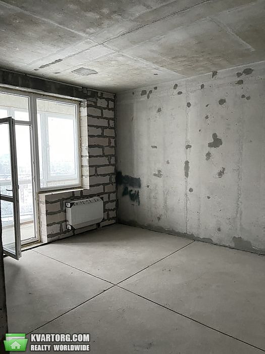 Sell 3-room apartment. Одесса, Костанди — photo 7