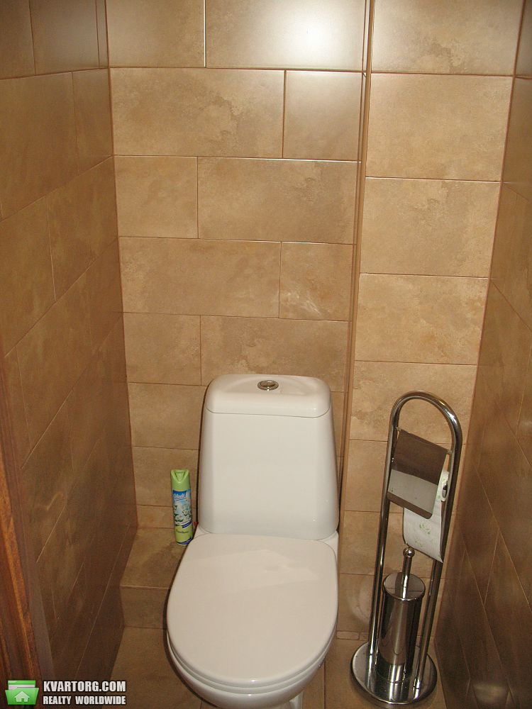 Sell 1-room apartment. Киев,  Каштановая — photo 8