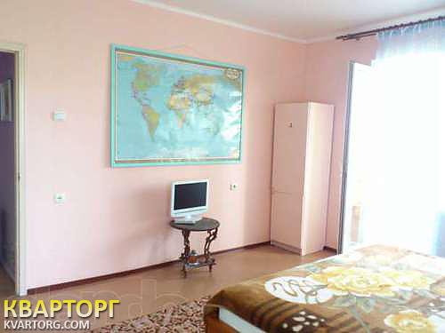 Sell 2-room apartment. Киев,  Депутатская — photo 3