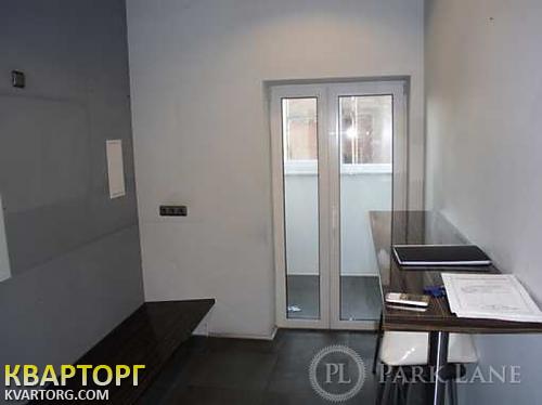 Rent out office. Киев, Саксаганского — photo 2