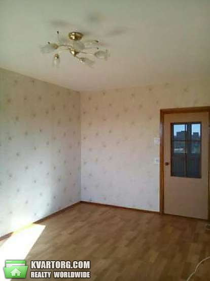 Sell 2-room apartment. Киев,  Лисковская — photo 7
