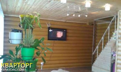 Sell house. Киев, Гатное — photo 3