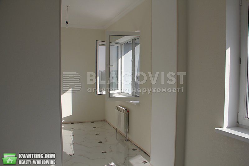 Sell 3-room apartment. Киев,  Кондратюка — photo 2