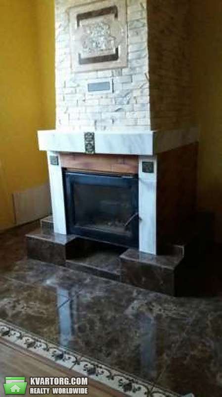 Sell house. Одесса, с. Котовка — photo 9