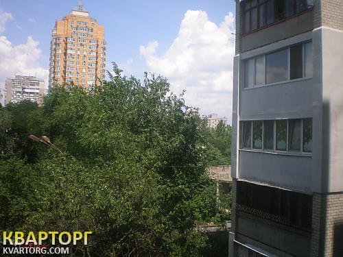 Sell 1-room apartment. Одесса, Фонтанская дорога — photo 10