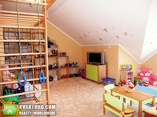 Rent out house. Киевская обл., Лесники — photo 6