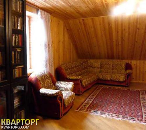 Rent out house. Киев,  Ягодная — photo 5