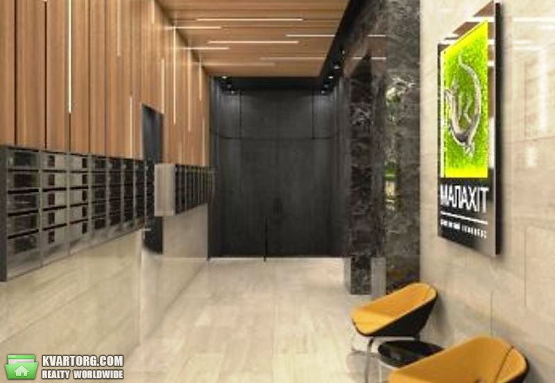 Sell 2-room apartment. Киев,  Богдановская — photo 2