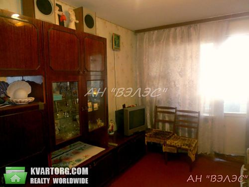 Sell 2-room apartment. Киев, Ватутина пр — photo 2