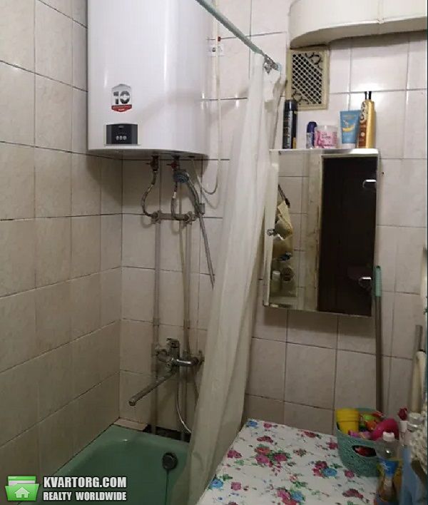 Sell 4-room apartment. Киев, пр. Науки — photo 8