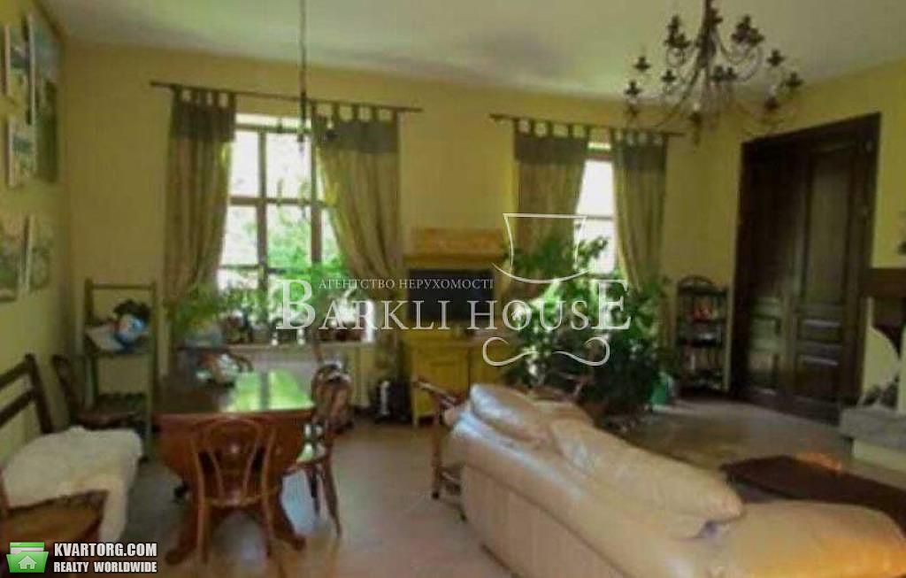 Rent out house. Киев,  Протасов яр — photo 9