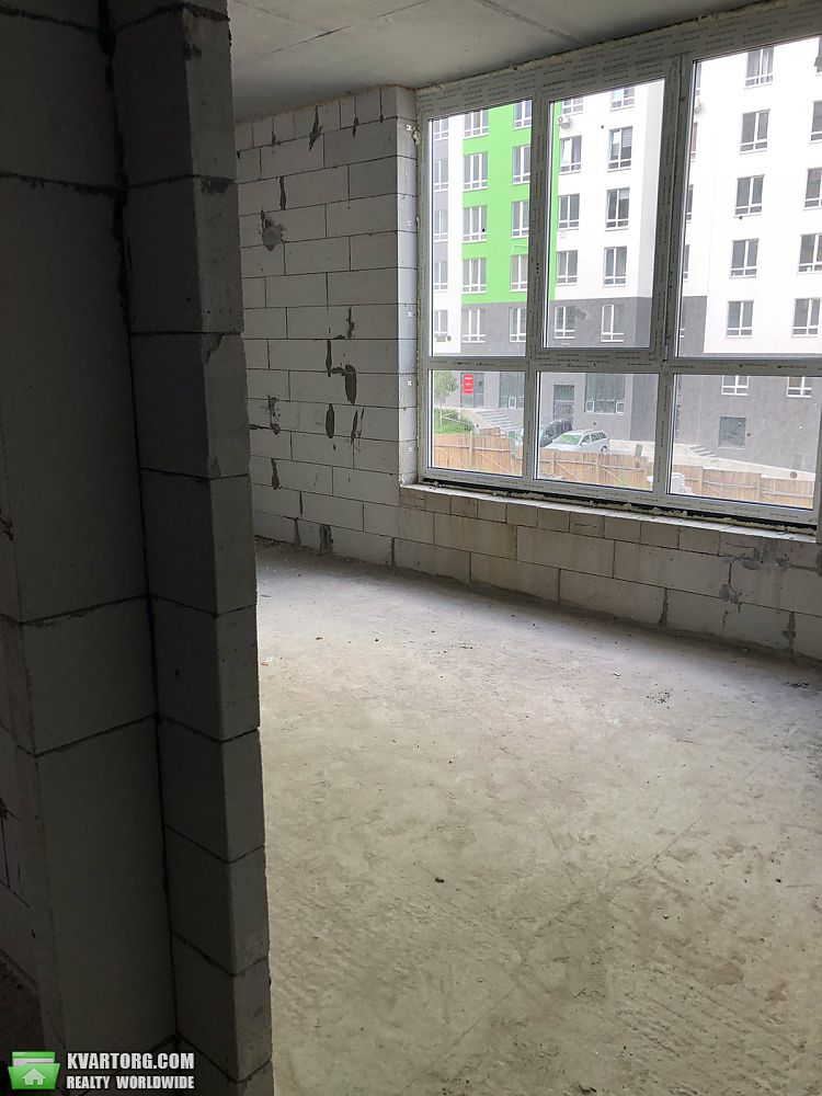 Sell 1-room apartment. Ирпень,  Университетская — photo 5