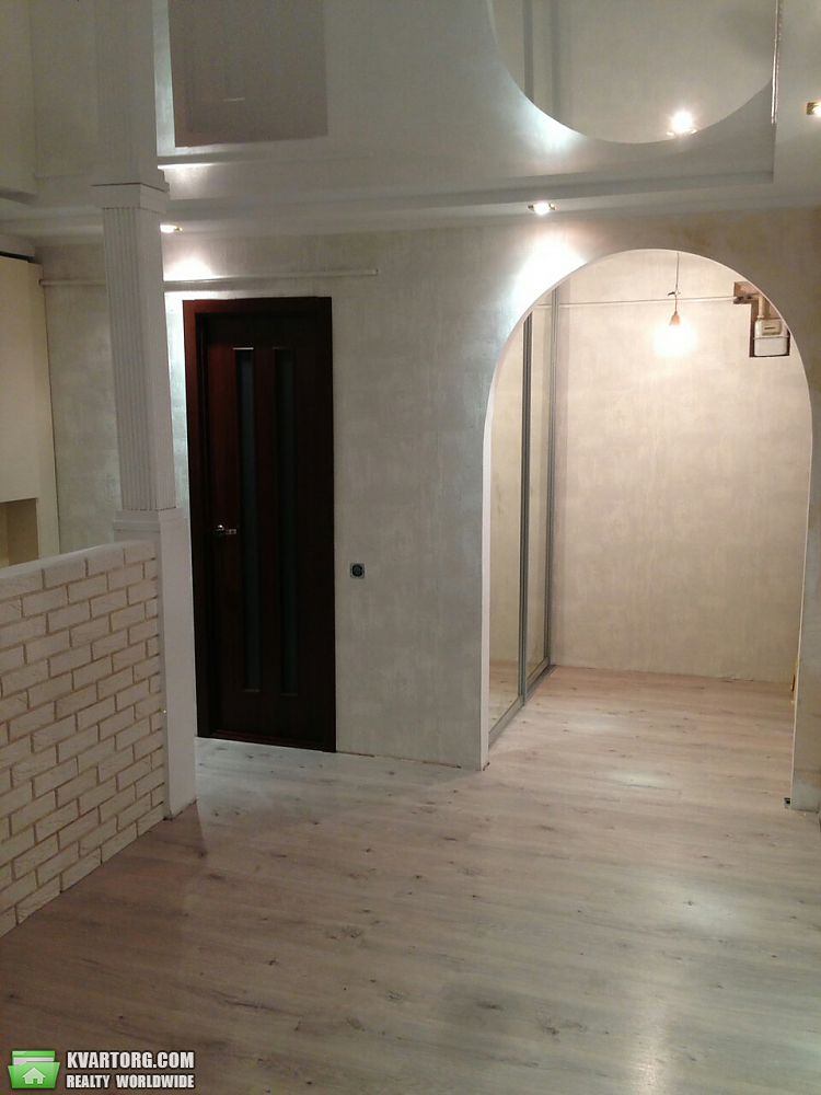 Sell 2-room apartment. Одесса, Княжеская — photo 1