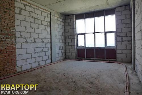 Sell 1-room apartment. Киев, Леси Украинки — photo 4