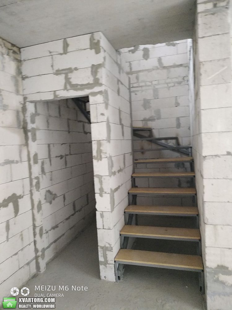 Sell house. Киев, вул. Черемшини Марка — photo 3