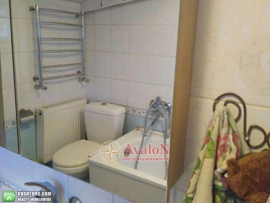 Sell 2-room apartment. Одесса, Ришельевская — photo 8