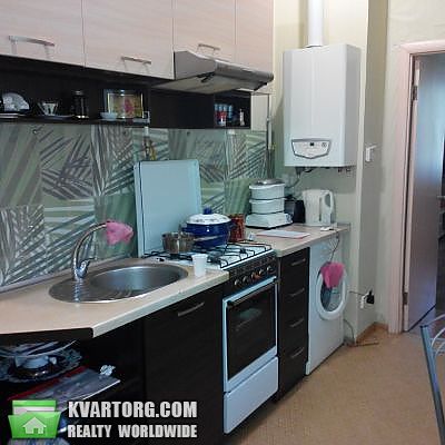 Sell 2-room apartment. Днепропетровск, Светлова — photo 2
