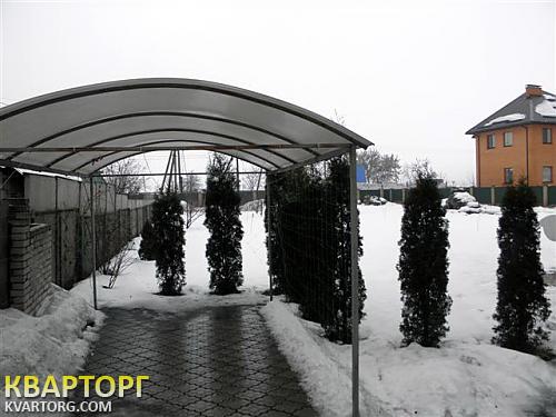 Sell house. Киевская обл., с. Таценки — photo 4