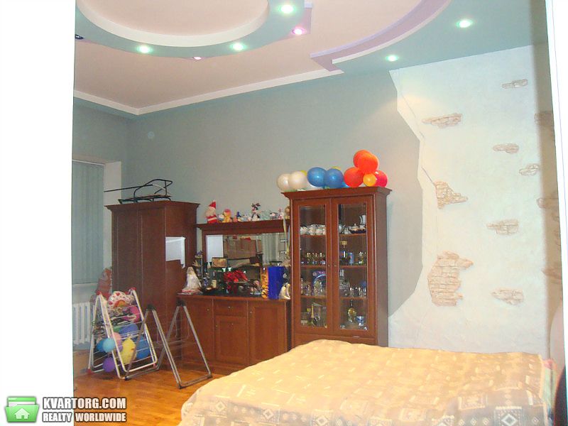 Sell 3-room apartment. Одесса, Новосельского — photo 2