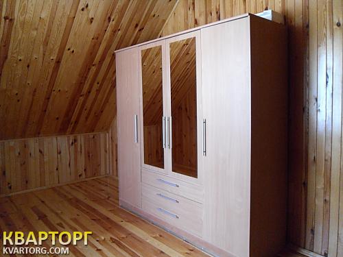 Rent out house. Киев, Войсковая — photo 8