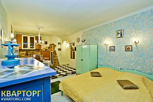 Rent out 1-room apartment. Харьков, 23 август — photo 6
