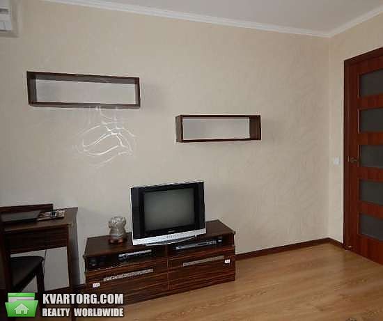 Sell 1-room apartment. Киев,  Новополевая — photo 3