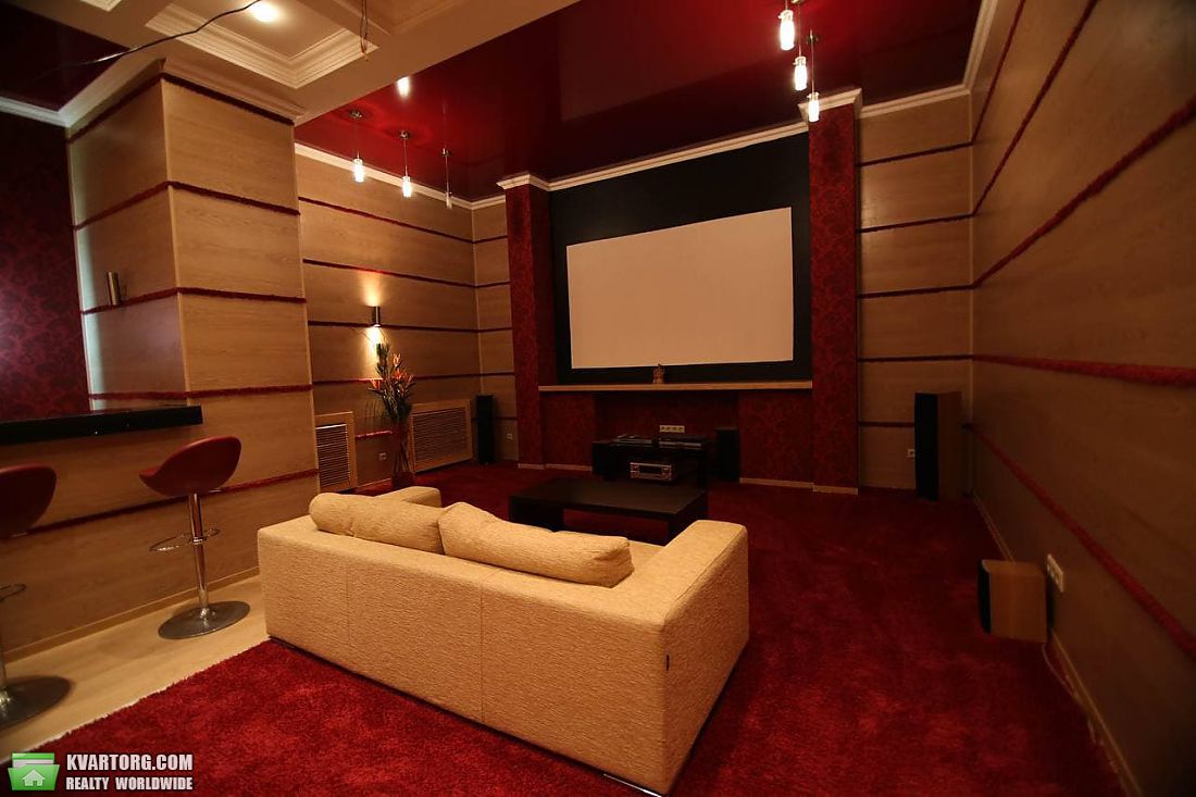 Sell house. Днепропетровск,  Ереванская — photo 10
