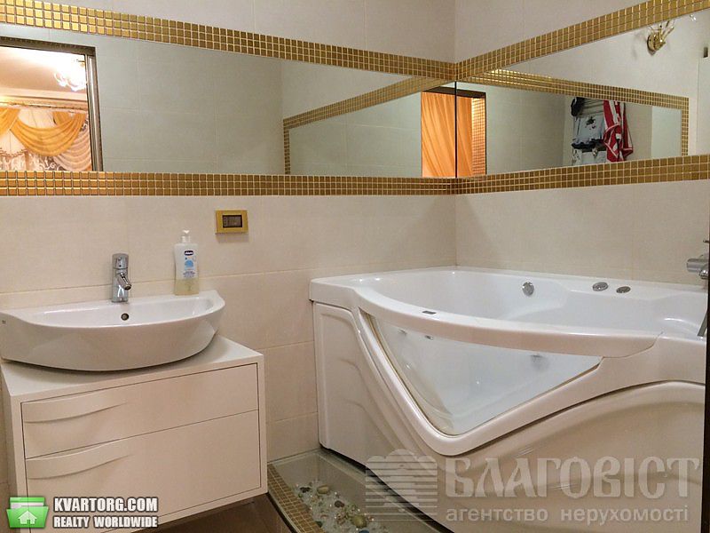 Sell 2-room apartment. Киев, Феодосийский пер — photo 4