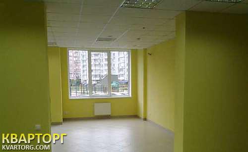 Rent out office. Киев,  Ахматовой — photo 1