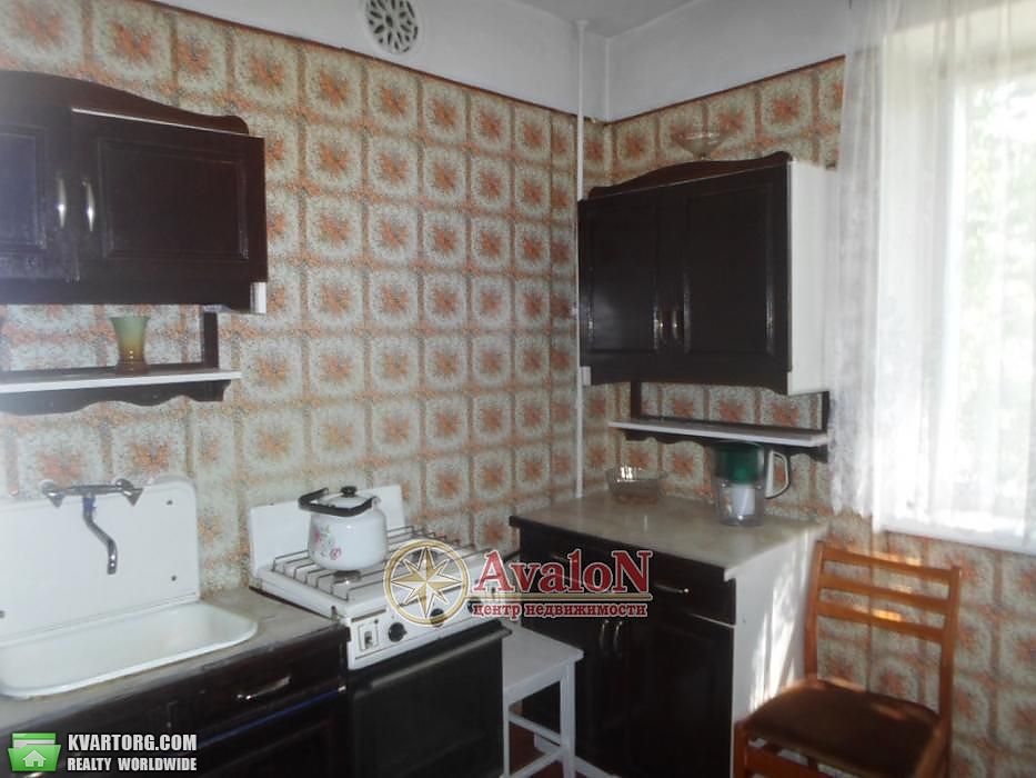 Sell 1-room apartment. Одесса,  Космонавтов пл — photo 2