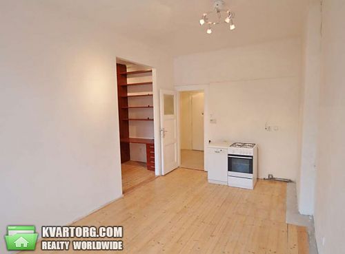 Sell 2-room apartment. Киев, Дружбы Народов бул — photo 5