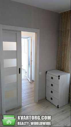 Rent out 1-room apartment. Киев,  Леси Украинки бул — photo 2
