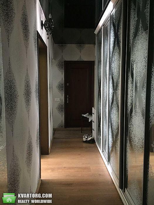 Sell 3-room apartment. Полтава, Огнивская — photo 2