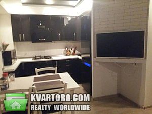 Sell 3-room apartment. Днепропетровск, пр.Гагарина — photo 3
