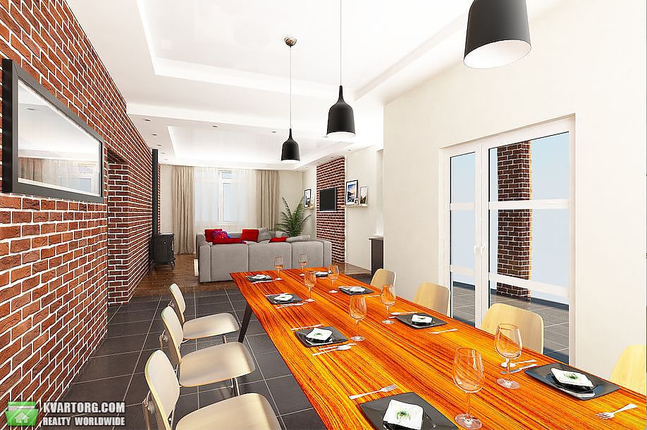 Sell house. Киев, Гавронщина — photo 4