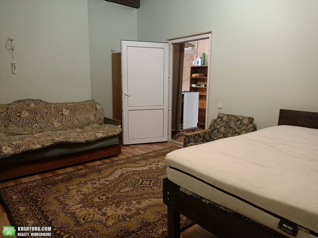 Rent out house. Ирпень,  ул.Леси Украинки — photo 1
