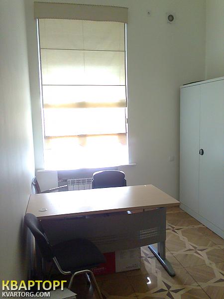 Rent out office. Киев,  Саксаганского — photo 8