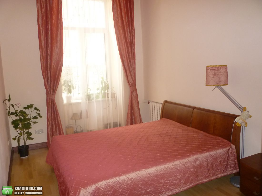 Sell 2-room apartment. Киев,  Ярославов Вал — photo 3